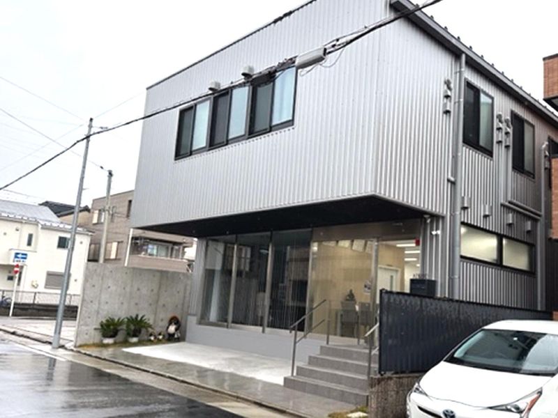 株式会社愛幸建設の求人・転職情報