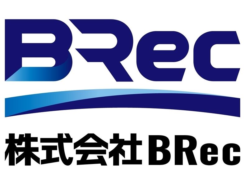 株式会社BRecのアルバイト・バイト求人情報-02