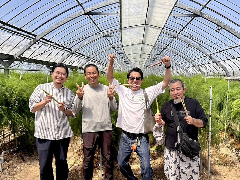 株式会社lolの求人・転職情報