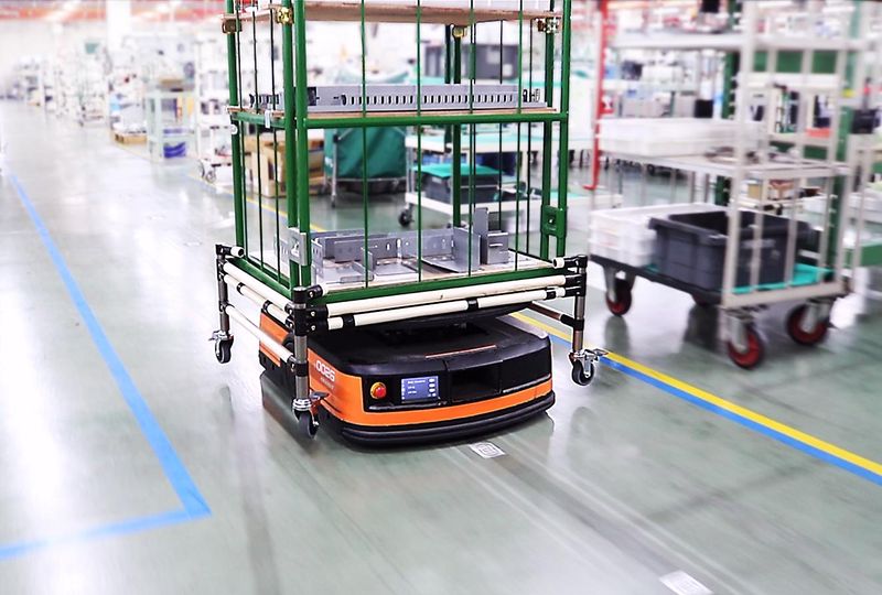 株式会社ホリゾンの求人・転職情報