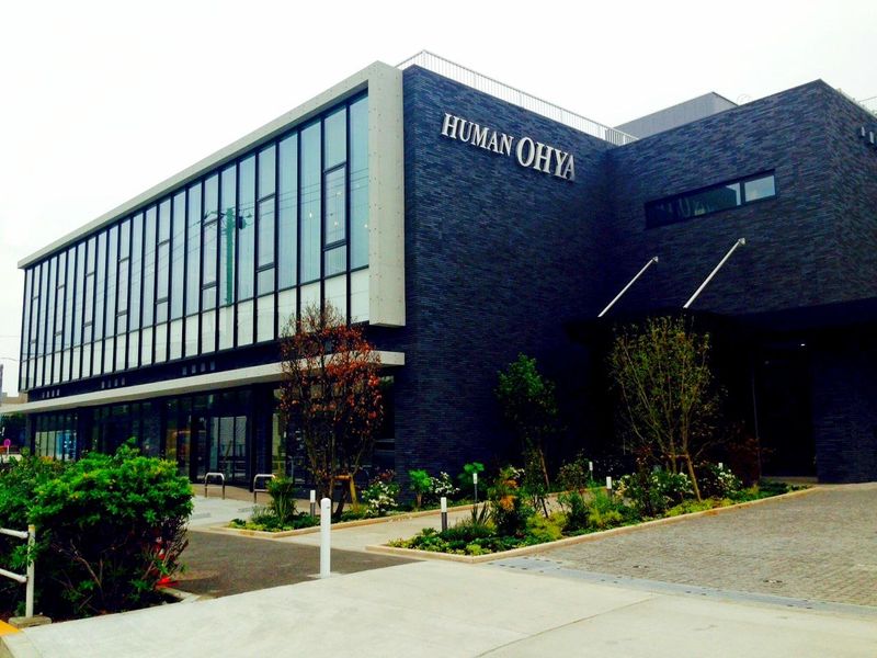 株式会社大矢運送のアルバイト・バイト求人情報-05