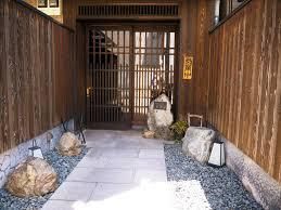 魚河岸　宮武(みやたけ)のアルバイト・バイト求人情報-03