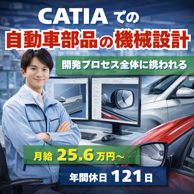 株式会社エキスパートパワーシズオカの求人・転職情報