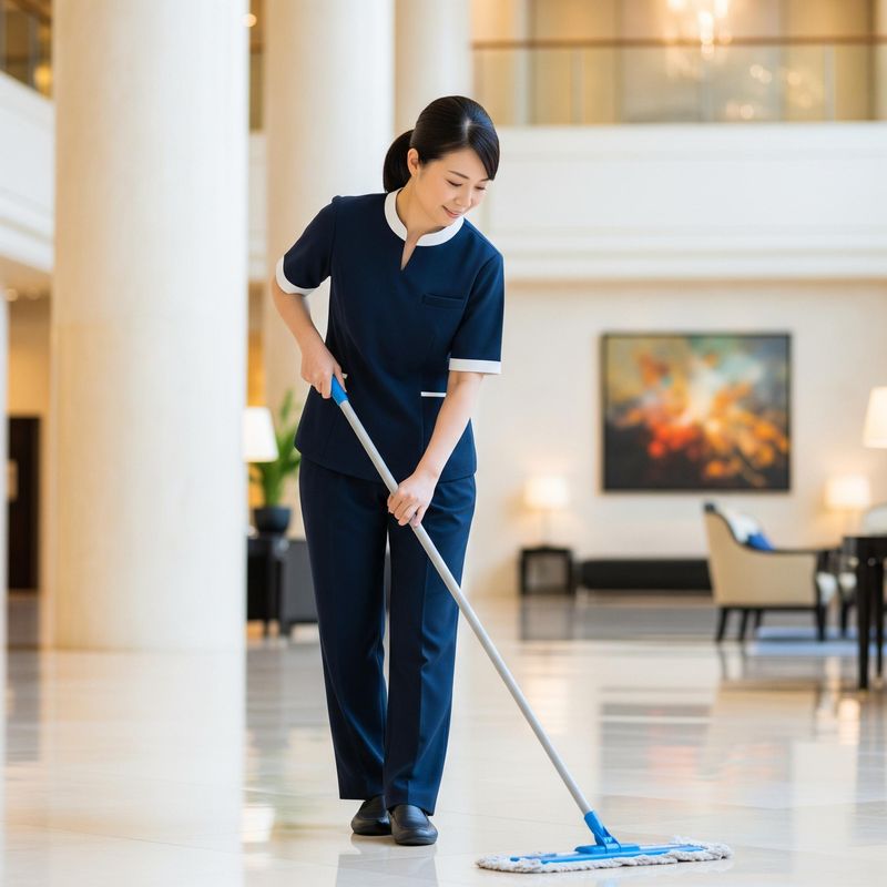 株式会社京滋ホテルサービスのアルバイト・バイト求人情報-01