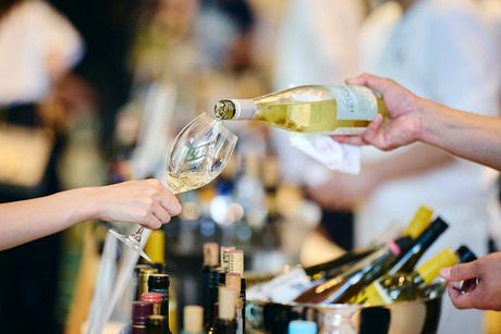 トランジットホールディングス　OMAKASE WINE SHOP(仮)のアルバイト・バイト求人情報-03