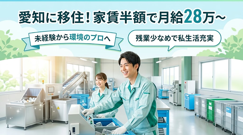 株式会社 三四四のアルバイト・バイト求人情報-13