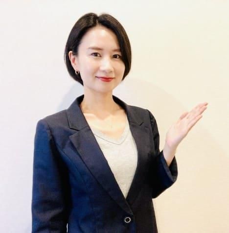 株式会社センチュリーアンドカンパニー/esa26n44のアルバイト・バイト求人情報-19