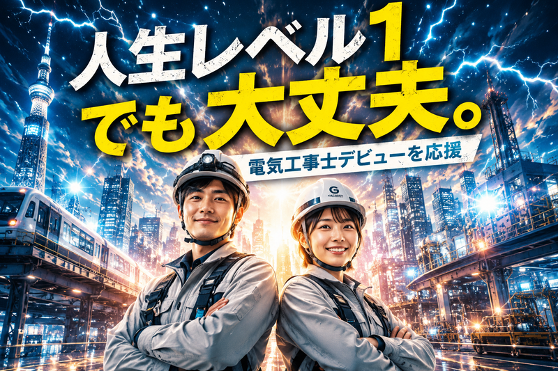 株式会社石井電技の求人・転職情報