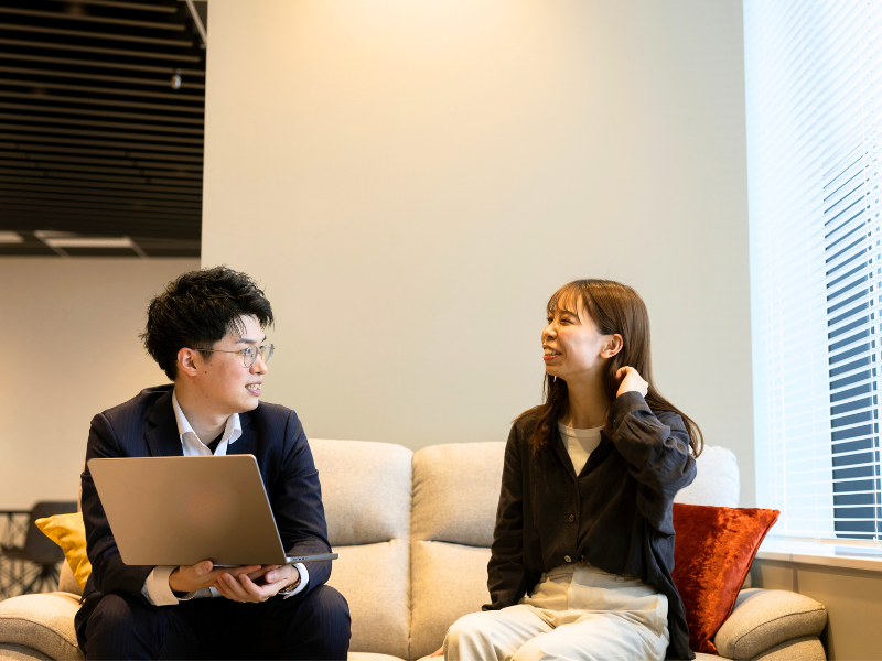 株式会社NEFコミュニケーションズのアルバイト・バイト求人情報-02
