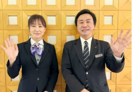 株式会社サンレーの求人・転職情報