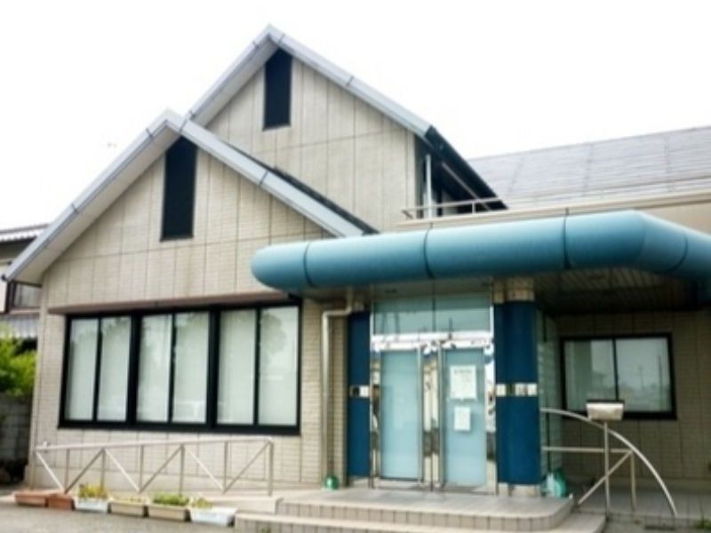 後藤整形外科の求人・転職情報