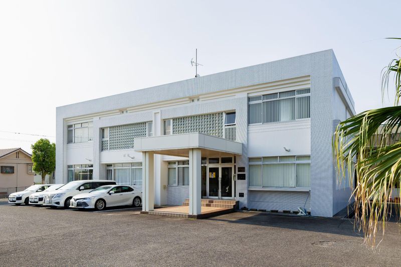 株式会社岩澤組の求人・転職情報