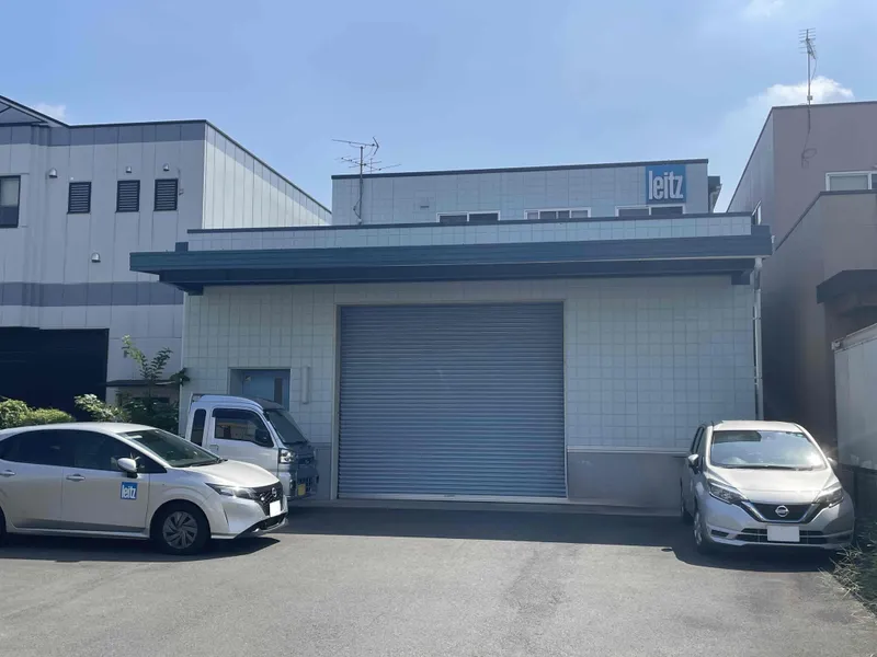 ライツ株式会社の求人・転職情報