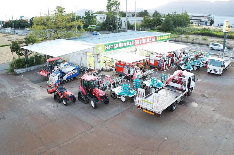 日本中古農機組合　新潟店のアルバイト・バイト求人情報-06
