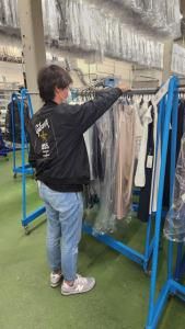 株式会社高橋プレスの求人・転職情報