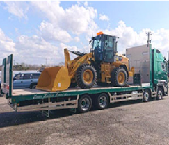 株式会社　久保建材工業のアルバイト・バイト求人情報-02