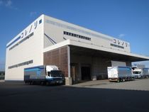 是則北陸運輸株式会社の求人・転職情報