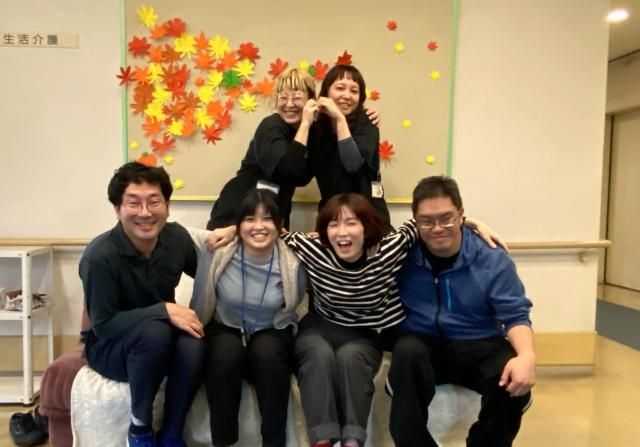 社会福祉法人　神戸聖隷福祉事業団　ひょうごデイサービスセンターの求人・転職情報