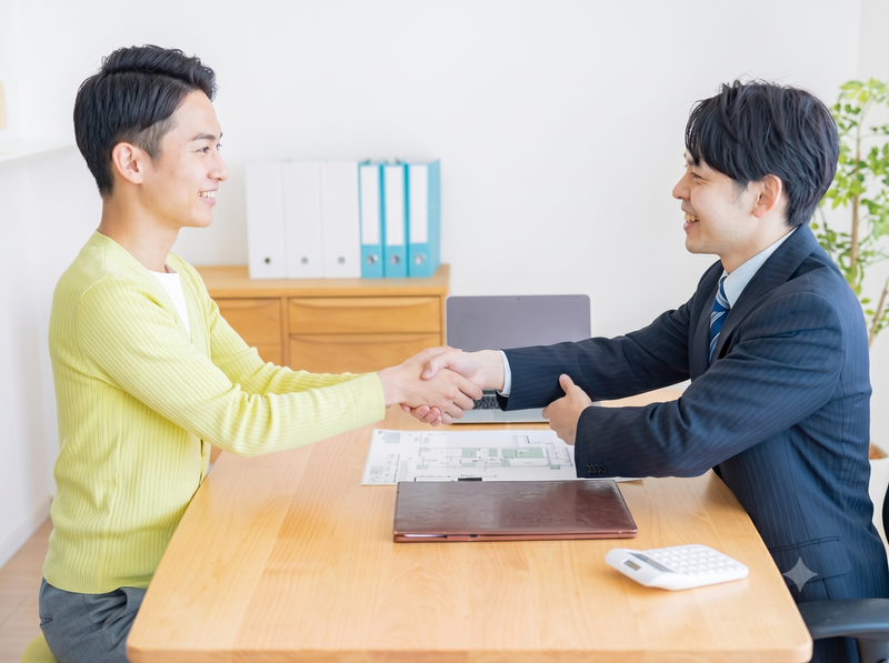 株式会社暮らしとソリューションのアルバイト・バイト求人情報-04