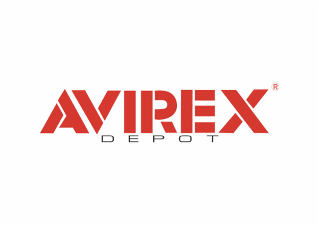 AVIREX/アヴィレックス　THE OUTLETS KITAKYUSHU (ジアウトレット北九州)のアルバイト・バイト求人情報-50
