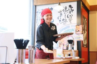 台湾ケンさん　豊田市駅前本店のアルバイト・バイト求人情報-02