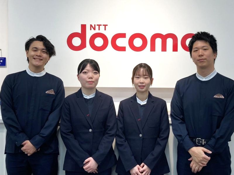 コナン販売株式会社