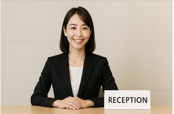 株式会社ホレストの求人・転職情報