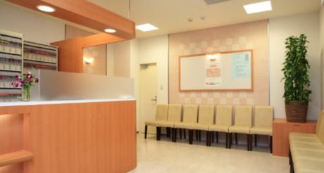 医療法人社団広神会　野村眼科のアルバイト・バイト求人情報-02