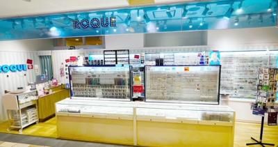 ROQUE 梅田EST店のアルバイト・バイト求人情報-02