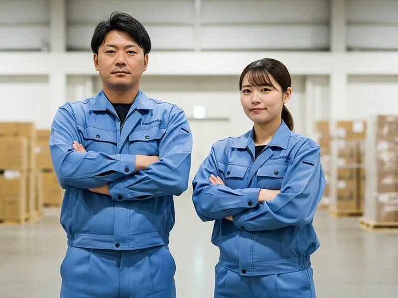 株式会社テンの求人・転職情報