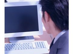 株式会社コングレ・グローバルコミュニケーションズの求人・転職情報