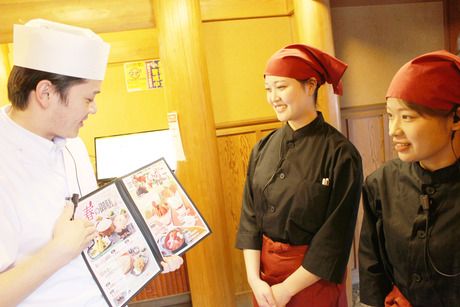 いっちょう　佐野高萩店のアルバイト・バイト求人情報-02