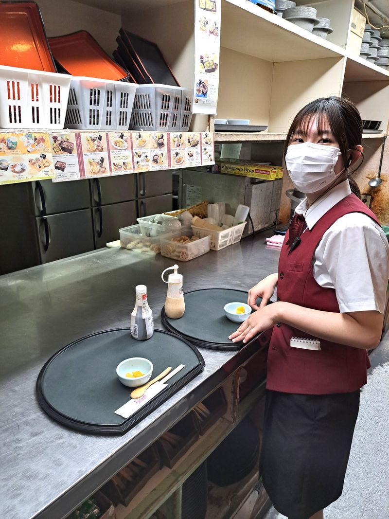 和食NOWジョイ金閣寺店のアルバイト・バイト求人情報-02