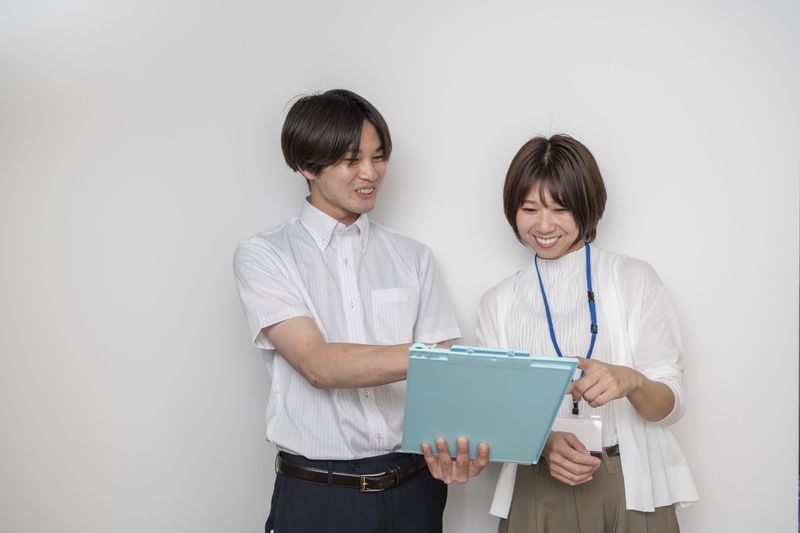 いるか訪問歯科クリニック　立川訪問事務所のアルバイト・バイト求人情報-03