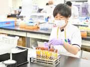 株式会社帯広臨床検査センターのアルバイト・バイト求人情報-02