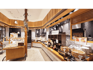 ブッフェ　ザ　フォレスト　ららぽーと名古屋みなとアクルス店のアルバイト・バイト求人情報-02