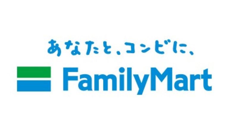 ファミリーマート 磯子願行寺前店のアルバイト・バイト求人情報-03