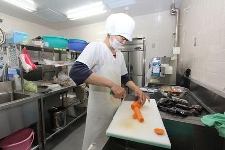 淀川食品　高橋病院