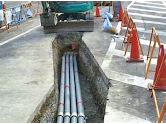 北藤興業株式会社の求人・転職情報