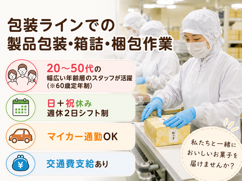 株式会社プラスアドグループ 福岡OFFICE