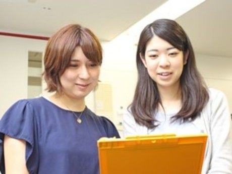 東京テレマーケティング　浦和コンタクトセンターの求人情報