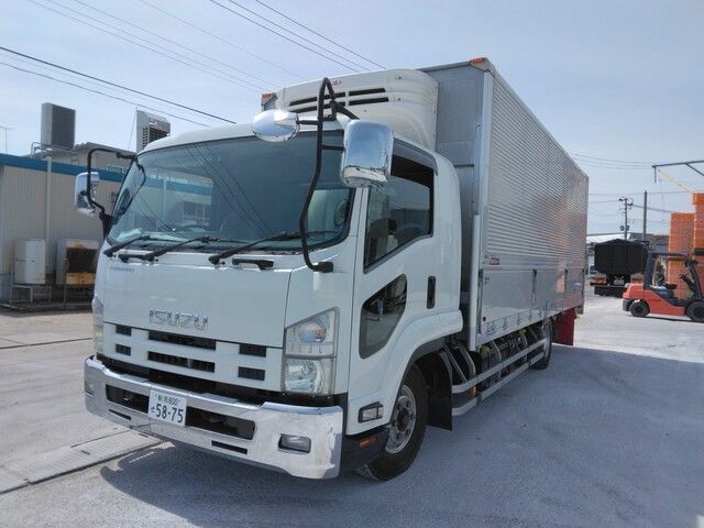 新潟ポートリー事業協同組合の求人・転職情報