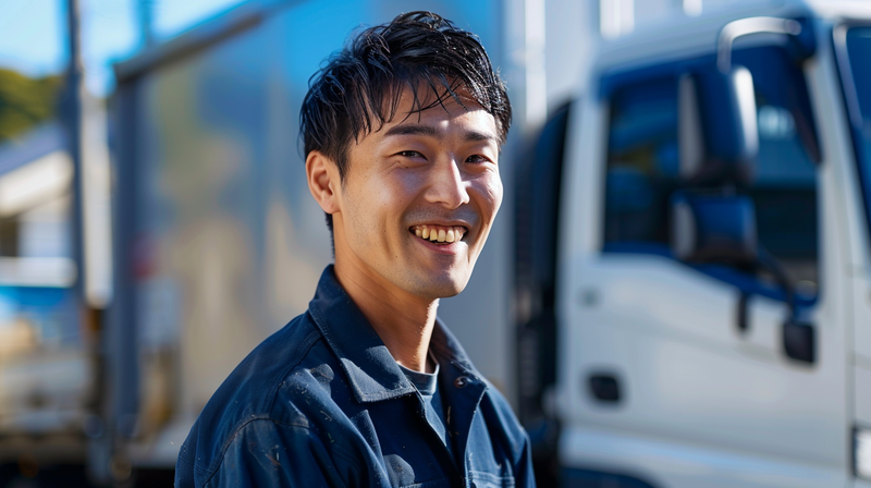 櫻物流センター株式会社のアルバイト・バイト求人情報-04