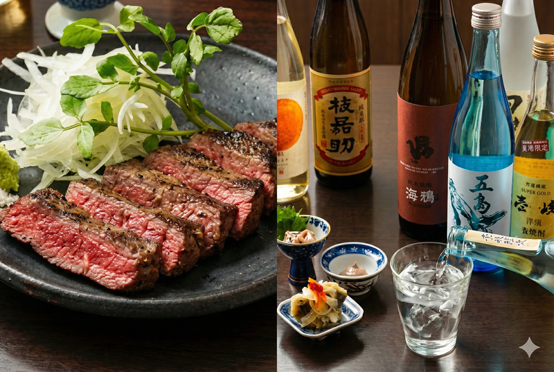 株式会社まうまうの求人・転職情報