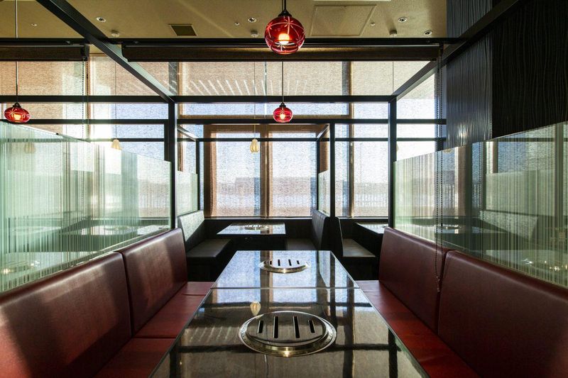 株式会社平城苑　羽田エアポートガーデン店のアルバイト・バイト求人情報-04