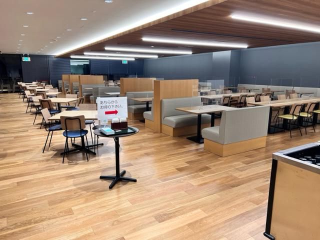 東京ビジネスサービス株式会社　勤務地/大手前合同庁舎のアルバイト・バイト求人情報-03