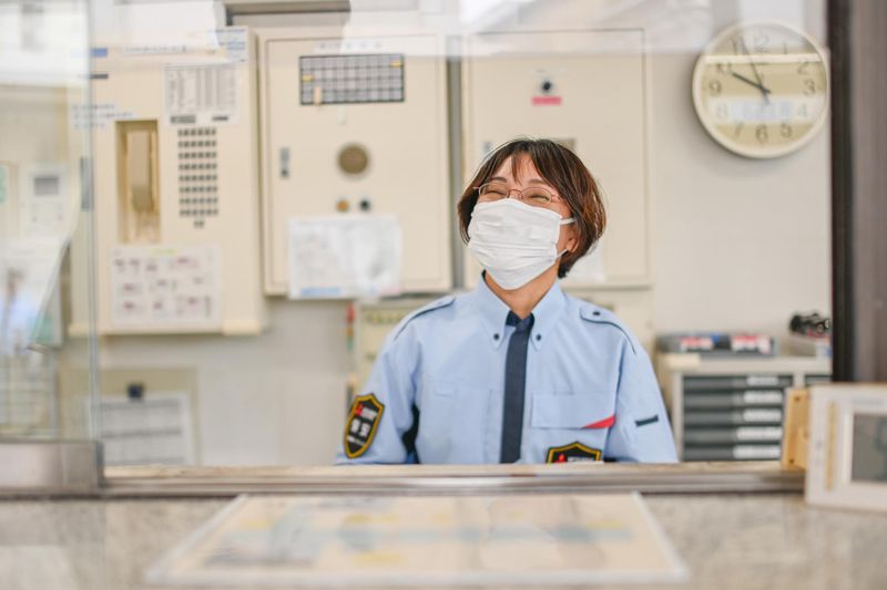 三菱電機ライフサービス株式会社　神戸支店のアルバイト・バイト求人情報-05