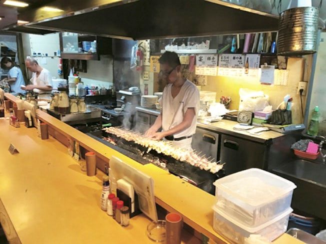 辰樹商事株式会社のアルバイト・バイト求人情報-03