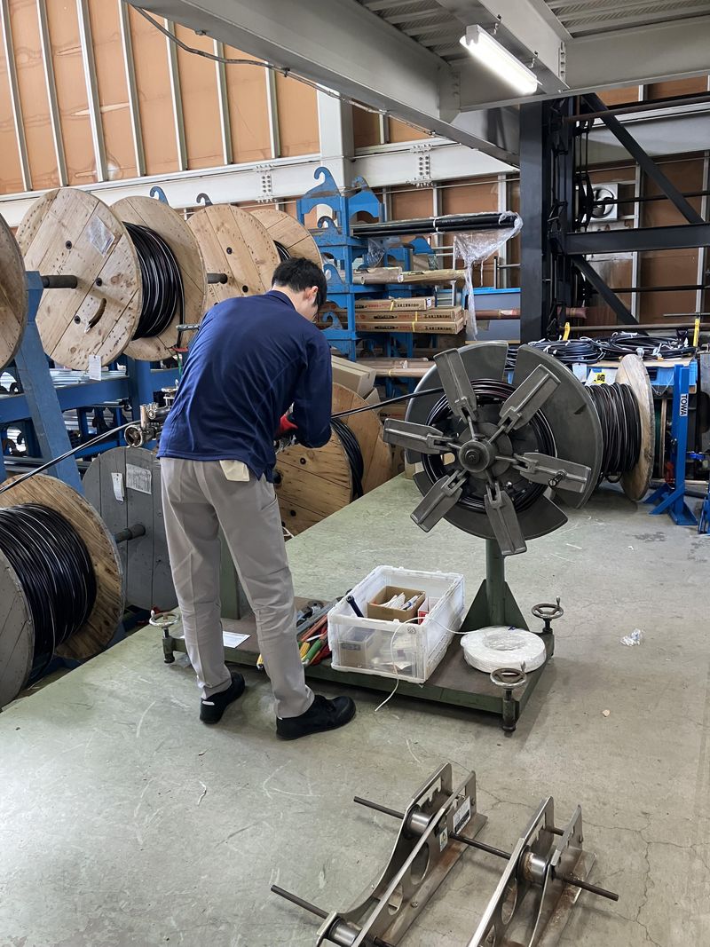 福井支店のアルバイト・バイト求人情報-03