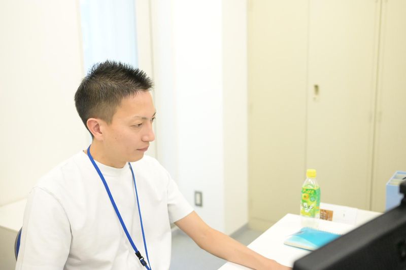 ジャパンベストレスキューシステム株式会社の求人・転職情報